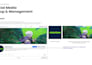 design social media posts and ad creatives design